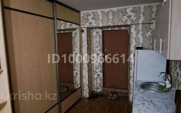1-комнатная квартира · 18 м² · 4/5 этаж, Валиханова 28 — Район Изюминки за 5.5 млн 〒 в Петропавловске — фото 2