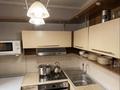 3-бөлмелі пәтер · 59.4 м² · 3/4 қабат, мкр Коктем-2, бағасы: 52.5 млн ₸ в Алматы, Бостандыкский р-н — фото 5