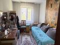 3-бөлмелі пәтер · 59.4 м² · 3/4 қабат, мкр Коктем-2, бағасы: 52.5 млн ₸ в Алматы, Бостандыкский р-н — фото 3