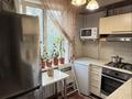 3-бөлмелі пәтер · 59.4 м² · 3/4 қабат, мкр Коктем-2, бағасы: 52.5 млн ₸ в Алматы, Бостандыкский р-н — фото 4