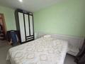 2-бөлмелі пәтер · 54.7 м² · 5/9 қабат, Карагайлы 85, бағасы: 20.9 млн ₸ в Семее — фото 2