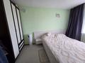 2-бөлмелі пәтер · 54.7 м² · 5/9 қабат, Карагайлы 85, бағасы: 20.9 млн ₸ в Семее — фото 10