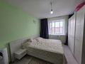 2-бөлмелі пәтер · 54.7 м² · 5/9 қабат, Карагайлы 85, бағасы: 20.9 млн ₸ в Семее — фото 4
