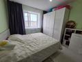 2-бөлмелі пәтер · 54.7 м² · 5/9 қабат, Карагайлы 85, бағасы: 20.9 млн ₸ в Семее