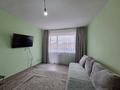 2-бөлмелі пәтер · 54.7 м² · 5/9 қабат, Карагайлы 85, бағасы: 20.9 млн ₸ в Семее — фото 5