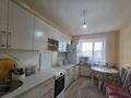 2-бөлмелі пәтер · 54.7 м² · 5/9 қабат, Карагайлы 85, бағасы: 20.9 млн ₸ в Семее — фото 6
