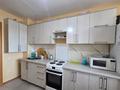 2-бөлмелі пәтер · 54.7 м² · 5/9 қабат, Карагайлы 85, бағасы: 20.9 млн ₸ в Семее — фото 7