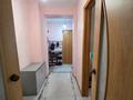 2-бөлмелі пәтер · 54.7 м² · 5/9 қабат, Карагайлы 85, бағасы: 20.9 млн ₸ в Семее — фото 8