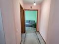 2-бөлмелі пәтер · 54.7 м² · 5/9 қабат, Карагайлы 85, бағасы: 20.9 млн ₸ в Семее — фото 9