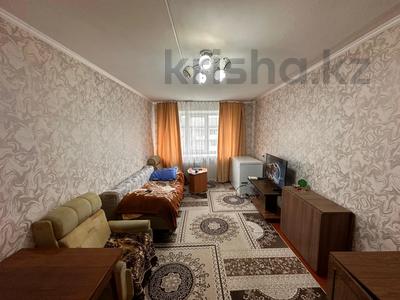 2-комнатная квартира · 48.3 м² · 5/5 этаж, Набережная Славского 24А за 23.5 млн ₸ в Усть-Каменогорске