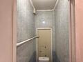 2-комнатная квартира · 48.3 м² · 5/5 этаж, Набережная Славского 24А за 23.5 млн ₸ в Усть-Каменогорске — фото 16