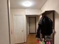 2-комнатная квартира · 48.3 м² · 5/5 этаж, Набережная Славского 24А за 23.5 млн ₸ в Усть-Каменогорске — фото 13