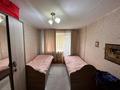 2-комнатная квартира · 48.3 м² · 5/5 этаж, Набережная Славского 24А за 23.5 млн ₸ в Усть-Каменогорске — фото 5