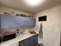 2-комнатная квартира · 48.3 м² · 5/5 этаж, Набережная Славского 24А за 23.5 млн ₸ в Усть-Каменогорске — фото 7