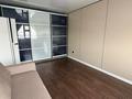 2-бөлмелі пәтер · 42 м² · 9/9 қабат, Райымбека, бағасы: 26.5 млн ₸ в Алматы, Жетысуский р-н — фото 13