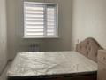 2-бөлмелі пәтер · 47 м² · 4/5 қабат, Есенберлина, бағасы: 200 000 〒 в Жезказгане