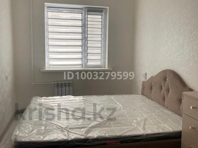 2-бөлмелі пәтер · 47 м² · 4/5 қабат, Есенберлина, бағасы: 200 000 〒 в Жезказгане