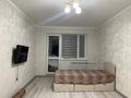 2-бөлмелі пәтер · 47 м² · 4/5 қабат, Есенберлина, бағасы: 200 000 〒 в Жезказгане — фото 3