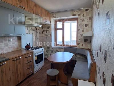 3-бөлмелі пәтер · 60.4 м² · 6/6 қабат, Макаренко 1 — Б-р.Жубановых, бағасы: 17.5 млн ₸ в Актобе
