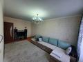 2-комнатная квартира · 53.9 м² · 3/5 этаж, мкр 8 за 19 млн ₸ в Актобе
