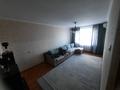 2-комнатная квартира · 53.9 м² · 3/5 этаж, мкр 8 за 19 млн ₸ в Актобе — фото 2