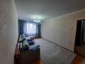 2-комнатная квартира · 53.9 м² · 3/5 этаж, мкр 8 за 19 млн ₸ в Актобе — фото 3