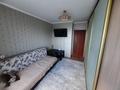 2-комнатная квартира · 53.9 м² · 3/5 этаж, мкр 8 за 19 млн ₸ в Актобе — фото 4