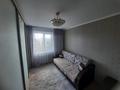 2-комнатная квартира · 53.9 м² · 3/5 этаж, мкр 8 за 19 млн ₸ в Актобе — фото 5