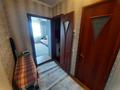 2-комнатная квартира · 53.9 м² · 3/5 этаж, мкр 8 за 19 млн ₸ в Актобе — фото 6