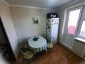 2-комнатная квартира · 53.9 м² · 3/5 этаж, мкр 8 за 19 млн ₸ в Актобе — фото 7
