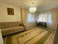 2-бөлмелі пәтер · 42 м² · 4/5 қабат, Женис 61 — КазАТУ, бағасы: 20 млн ₸ в Астане, Сарыарка р-н