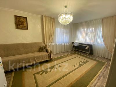 2-бөлмелі пәтер · 42 м² · 4/5 қабат, Женис 61 — КазАТУ, бағасы: 20 млн ₸ в Астане, Сарыарка р-н