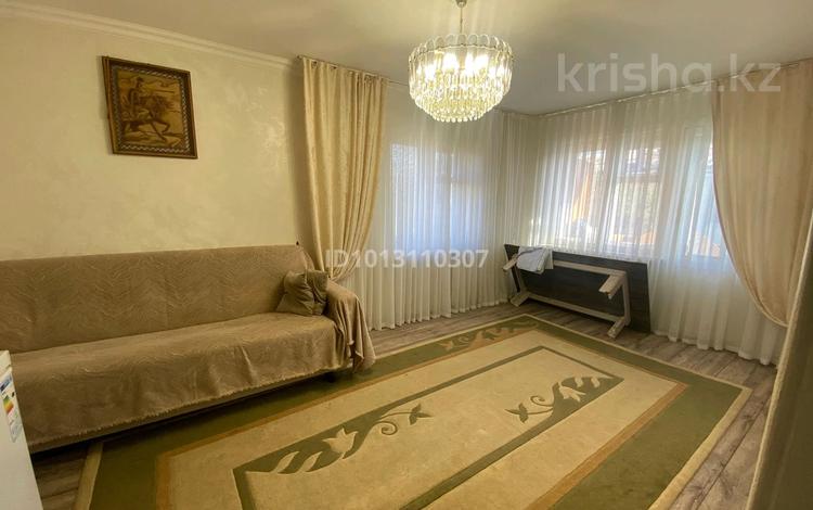 2-бөлмелі пәтер · 42 м² · 4/5 қабат, Женис 61 — КазАТУ, бағасы: 20 млн ₸ в Астане, Сарыарка р-н — фото 2