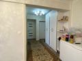 2-бөлмелі пәтер · 42 м² · 4/5 қабат, Женис 61 — КазАТУ, бағасы: 20 млн ₸ в Астане, Сарыарка р-н — фото 4