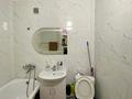 2-бөлмелі пәтер · 42 м² · 4/5 қабат, Женис 61 — КазАТУ, бағасы: 20 млн ₸ в Астане, Сарыарка р-н — фото 7