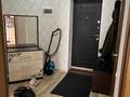 1-комнатная квартира · 39 м² · 4/5 этаж, Кабанбай батыра 105 за 17 млн ₸ в Астане, Есильский р-н — фото 5