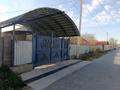 Отдельный дом · 4 комнаты · 130 м² · 30 сот., С.Ахметова 65 — Возле школы Б.Садыкова за 60 млн ₸ в им. Турара рыскуловой