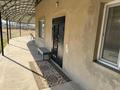 Отдельный дом · 4 комнаты · 130 м² · 30 сот., С.Ахметова 65 — Возле школы Б.Садыкова за 60 млн ₸ в им. Турара рыскуловой — фото 10