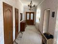 Отдельный дом · 4 комнаты · 130 м² · 30 сот., С.Ахметова 65 — Возле школы Б.Садыкова за 60 млн ₸ в им. Турара рыскуловой — фото 12