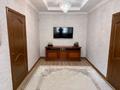Отдельный дом · 4 комнаты · 130 м² · 30 сот., С.Ахметова 65 — Возле школы Б.Садыкова за 60 млн ₸ в им. Турара рыскуловой — фото 14