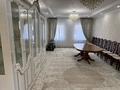 Отдельный дом · 4 комнаты · 130 м² · 30 сот., С.Ахметова 65 — Возле школы Б.Садыкова за 60 млн ₸ в им. Турара рыскуловой — фото 15