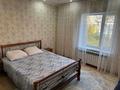 Отдельный дом · 4 комнаты · 130 м² · 30 сот., С.Ахметова 65 — Возле школы Б.Садыкова за 60 млн ₸ в им. Турара рыскуловой — фото 16