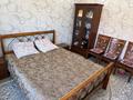 Отдельный дом · 4 комнаты · 130 м² · 30 сот., С.Ахметова 65 — Возле школы Б.Садыкова за 60 млн ₸ в им. Турара рыскуловой — фото 17