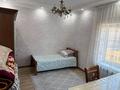 Отдельный дом · 4 комнаты · 130 м² · 30 сот., С.Ахметова 65 — Возле школы Б.Садыкова за 60 млн ₸ в им. Турара рыскуловой — фото 18