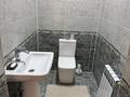 Отдельный дом · 4 комнаты · 130 м² · 30 сот., С.Ахметова 65 — Возле школы Б.Садыкова за 60 млн ₸ в им. Турара рыскуловой — фото 20