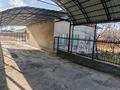 Отдельный дом · 4 комнаты · 130 м² · 30 сот., С.Ахметова 65 — Возле школы Б.Садыкова за 60 млн ₸ в им. Турара рыскуловой — фото 2