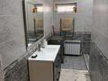Отдельный дом · 4 комнаты · 130 м² · 30 сот., С.Ахметова 65 — Возле школы Б.Садыкова за 60 млн ₸ в им. Турара рыскуловой — фото 21