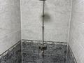 Отдельный дом · 4 комнаты · 130 м² · 30 сот., С.Ахметова 65 — Возле школы Б.Садыкова за 60 млн ₸ в им. Турара рыскуловой — фото 22