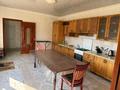 Отдельный дом · 4 комнаты · 130 м² · 30 сот., С.Ахметова 65 — Возле школы Б.Садыкова за 60 млн ₸ в им. Турара рыскуловой — фото 25
