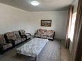 Отдельный дом · 4 комнаты · 130 м² · 30 сот., С.Ахметова 65 — Возле школы Б.Садыкова за 60 млн ₸ в им. Турара рыскуловой — фото 26
